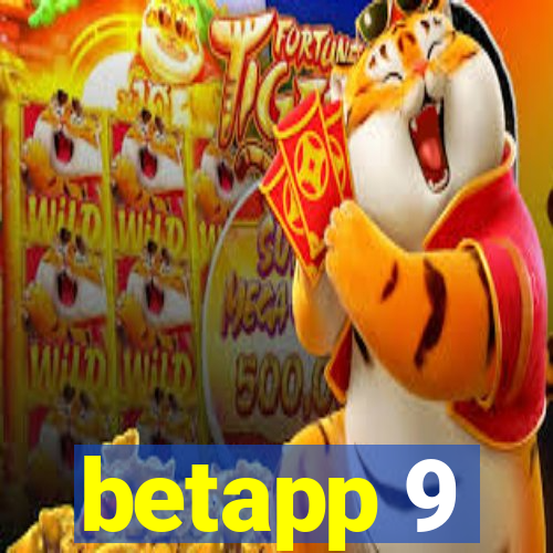 betapp 9